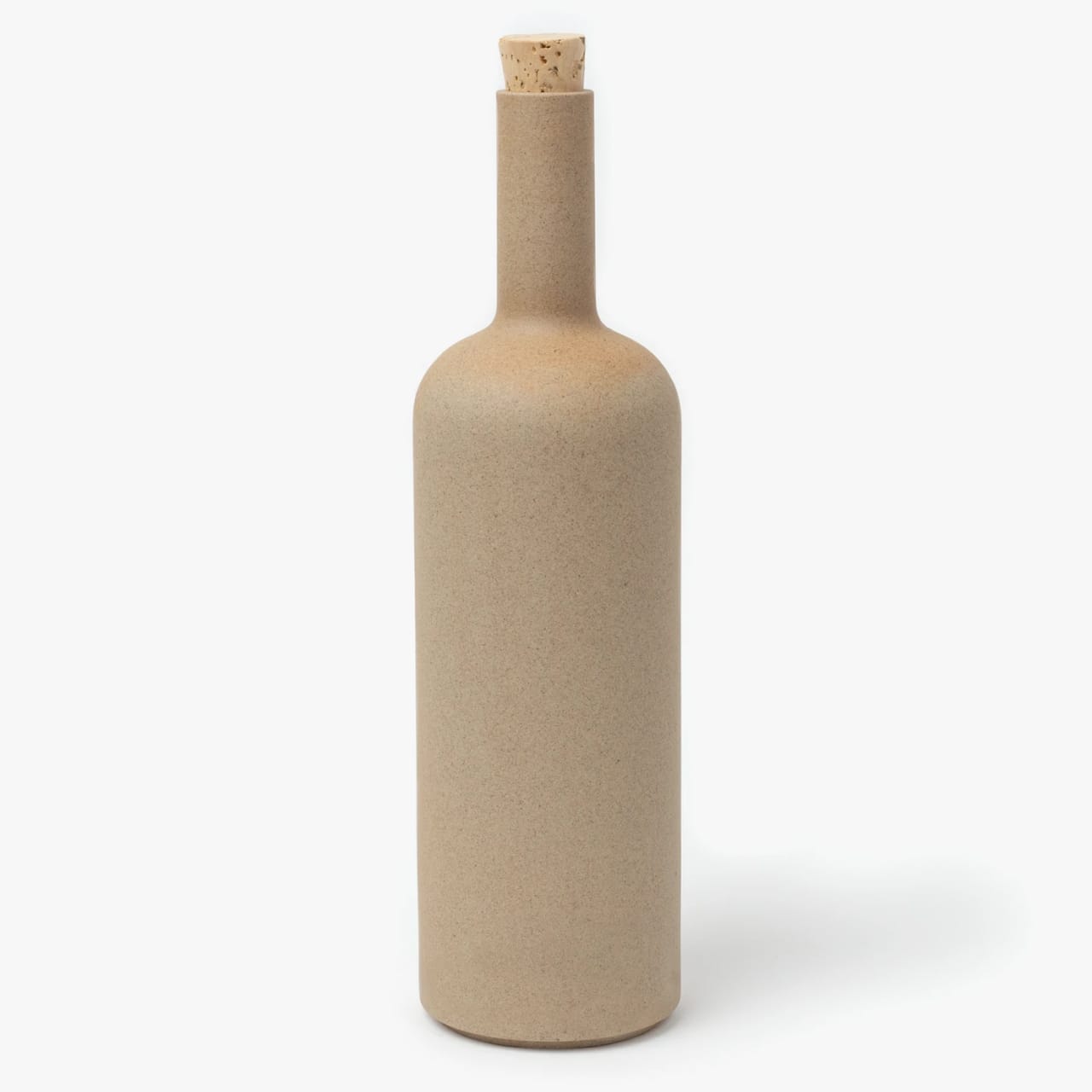 GRAMENON CDR LA PAPESSE 750 ML