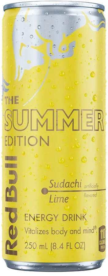 NA-RED BULL SADUCHI LIME 8.4OZ
