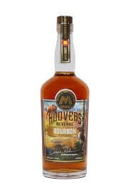 MARBLE DISTILLING CO. WHISKEY 5 GRAIN 750ML