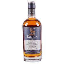 TALNUA CONTINUUM CASK 750ML