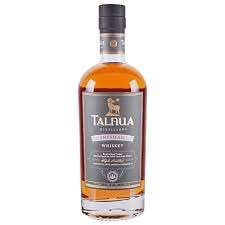 TALNUA HERITAGE SELECTION 750ML