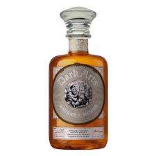 DARK ARTS TOASTED MIZUNARA BOUR 750ML