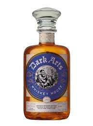 DARK ARTS BOURBON EMPYREAN 750ML