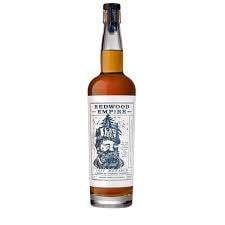 REDWOOD EMPIRE LOST MONARCH BR PROOF 750ML