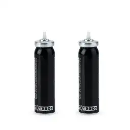 CORK POPS 2 REFILLS PACK