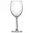 LIBBEY GLASS - 10OZWINE EACH