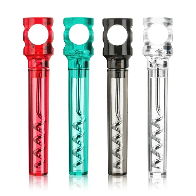 TRUE BRANDS 2 SET POCKET SCREW EACH