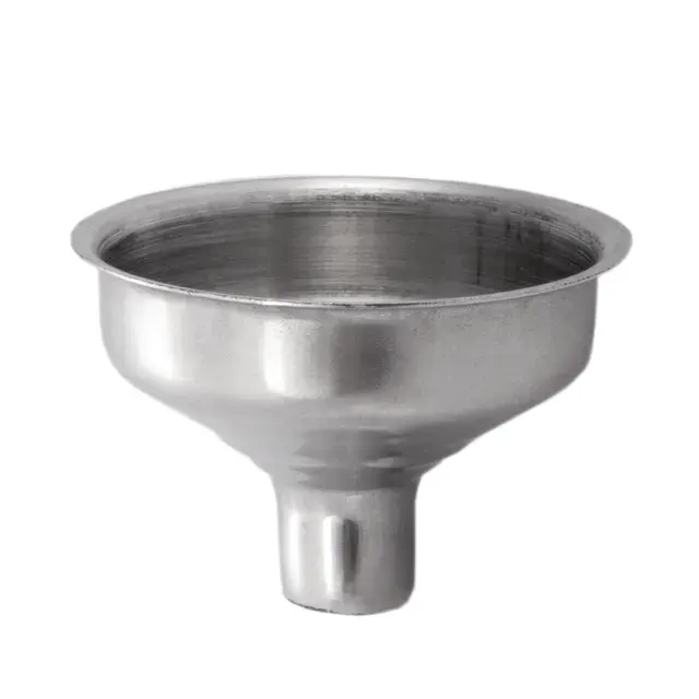 TRUE BRANDS AERATING WINE FUNNEL EACH