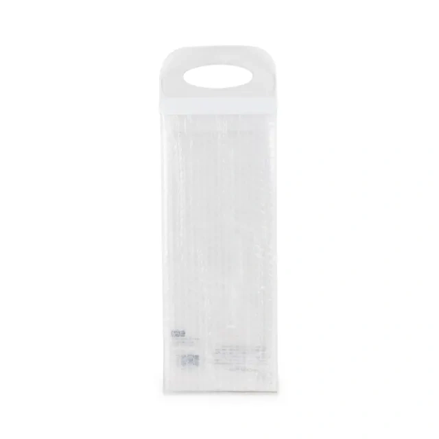 TRUE BRANDS WINE BOTTLE PROTECTOR 