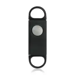 TRUE BRANDS CIGAR CUTTER EACH