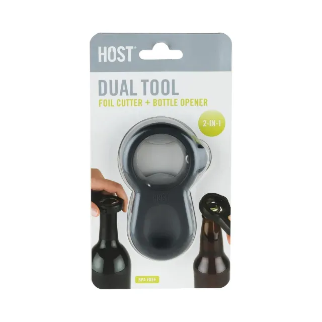 TRUE BRANDS DUAL TOOL EACH