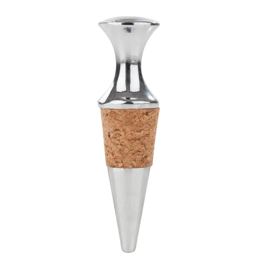 TRUE BRANDS MONARCBOTTLE STOPPERS EACH