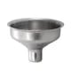 TRUE BRANDS ORACLE FLASK FUNNEL EACH