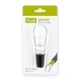 TRUE BRANDS POURER AERATING EACH