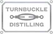 TURNBUCKLE RUM BOURBON AGED 750ML