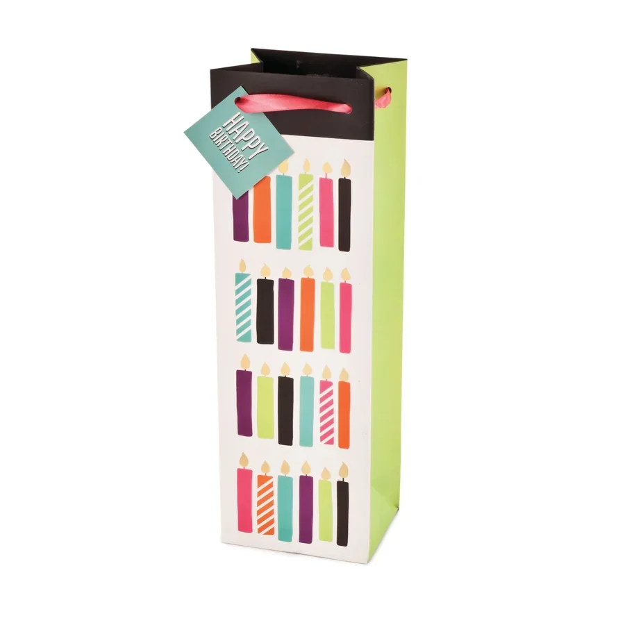 CAKE WALK GB CANDLES
