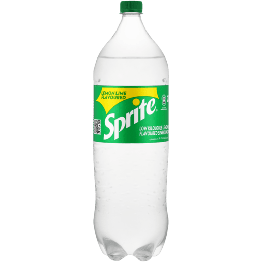 NA-SPRITE ORIGINAL 2L