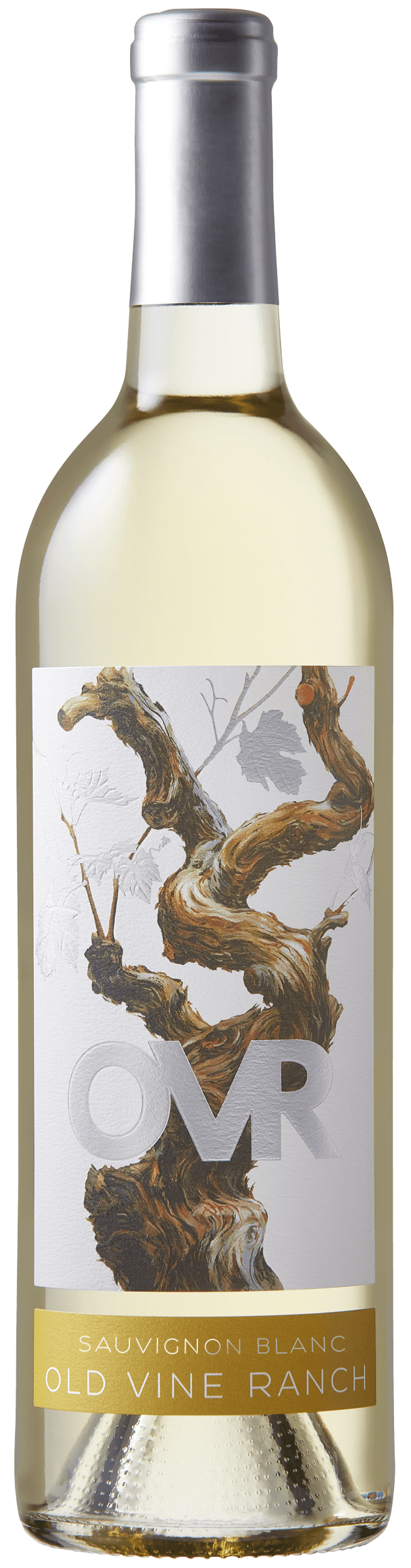 MARIETTA OVR SAUV BLANC 750ML