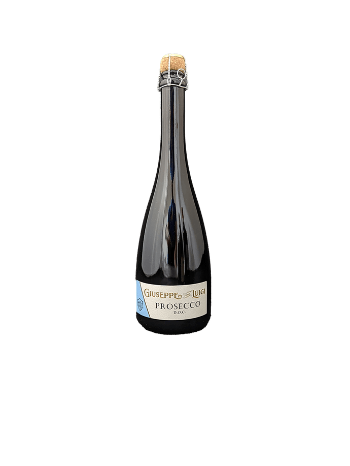 ANSELMI PROSECCO 750ML
