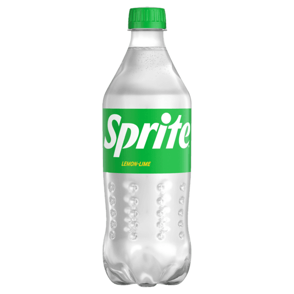 NA-SPRITE ORIGINAL 20OZ