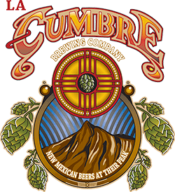 LA CUMBRE ROTATOR 16OZCNS 4PK