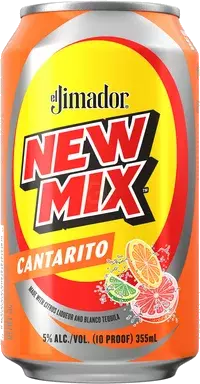 Q-NEW MIX CANTARITO 355ML
