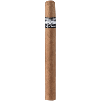 CUBAN ROUNDS CHURCHILL STICK