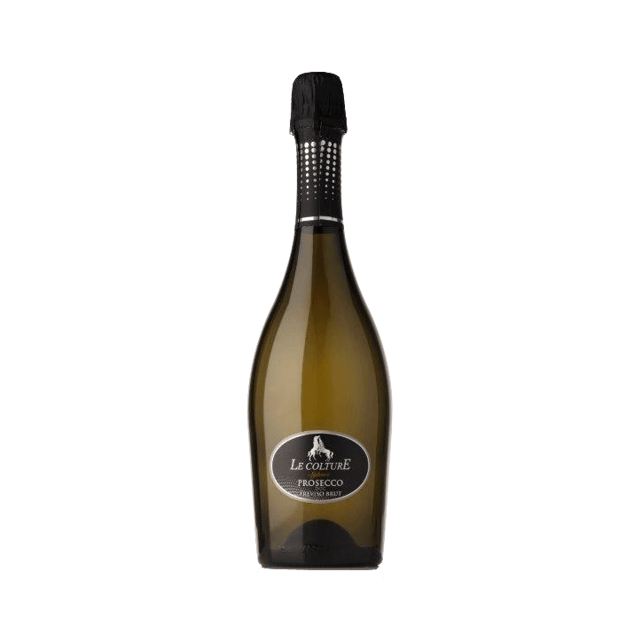 LE COLTURE PROSECCO SYLVOZ 750ML