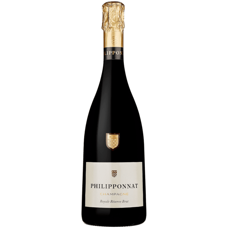 PHILIPPONNAT BRUT RESERVE 750ML
