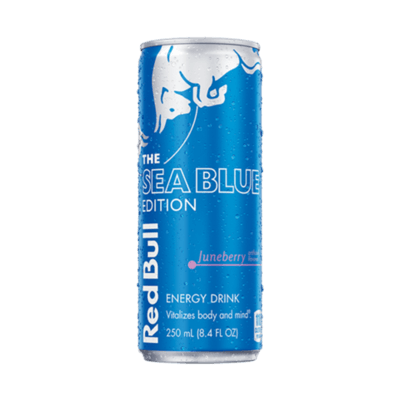 NA-REDBULL Juneberry 8.4oz