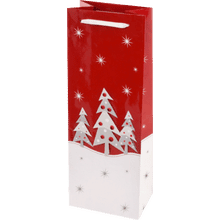 CAKE WALK  GBX FROSTY FOREST EACH