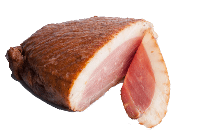 il PORCELLINO DUCK PROSCIUTTO 5.0OZ