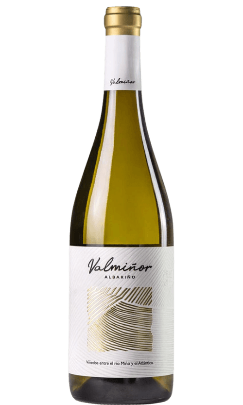 VALMINOR ALBARINO 750ML