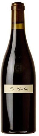 OWEN ROE SYRAH EX UMBRIS 750ML