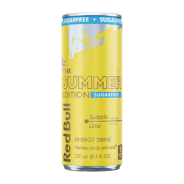 NA-RED BULL SADUCHI LIME SF 8.4OZ