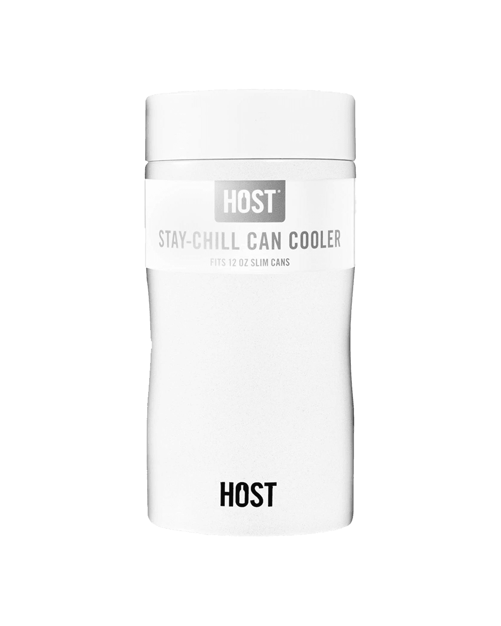 HOST STAY CHILL GRAY EACH
