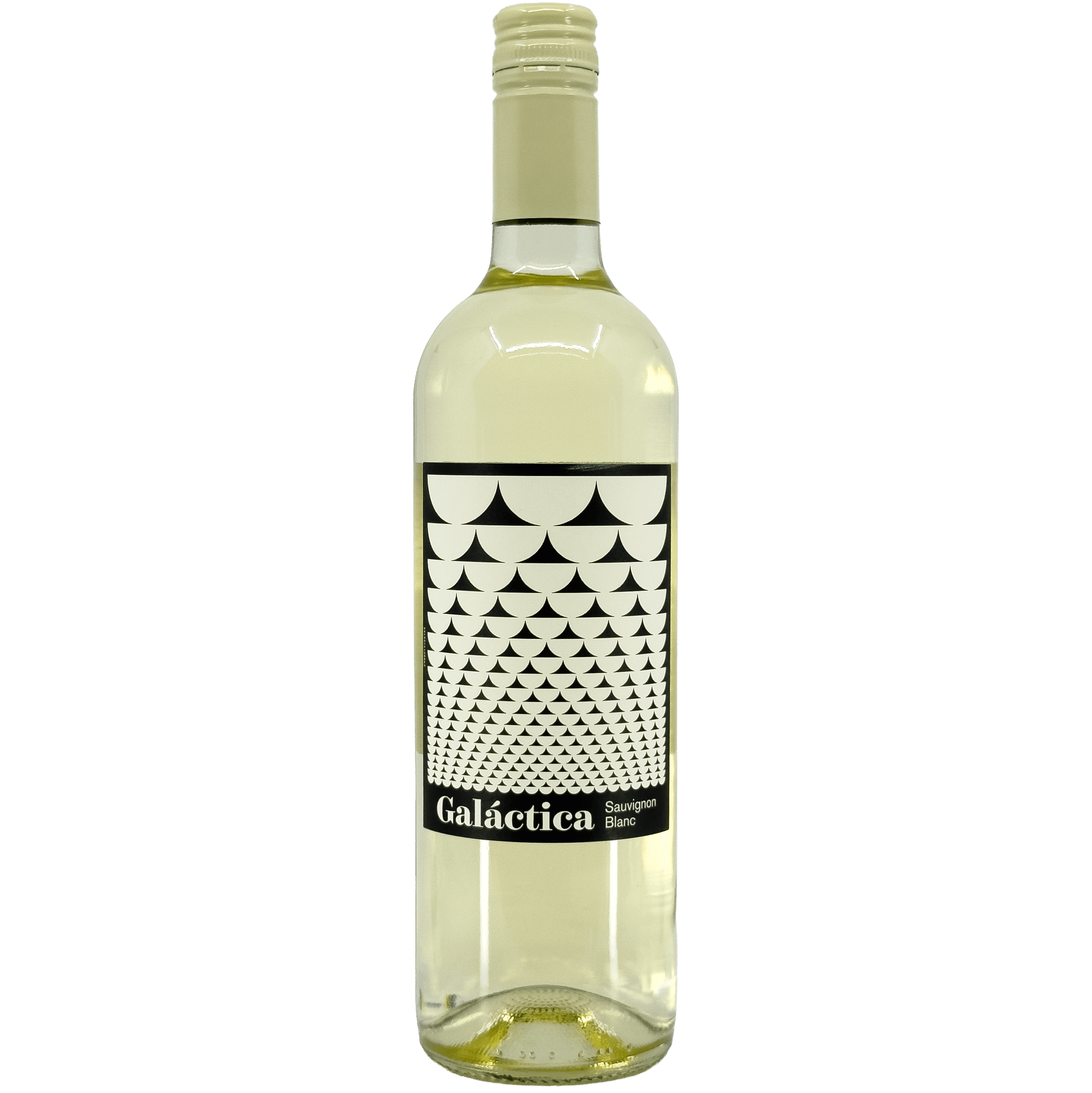 GALACTICA SAUV BLANC 750ML
