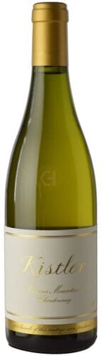 KISTLER CHARDONNAY SONOMA MTN 750ML