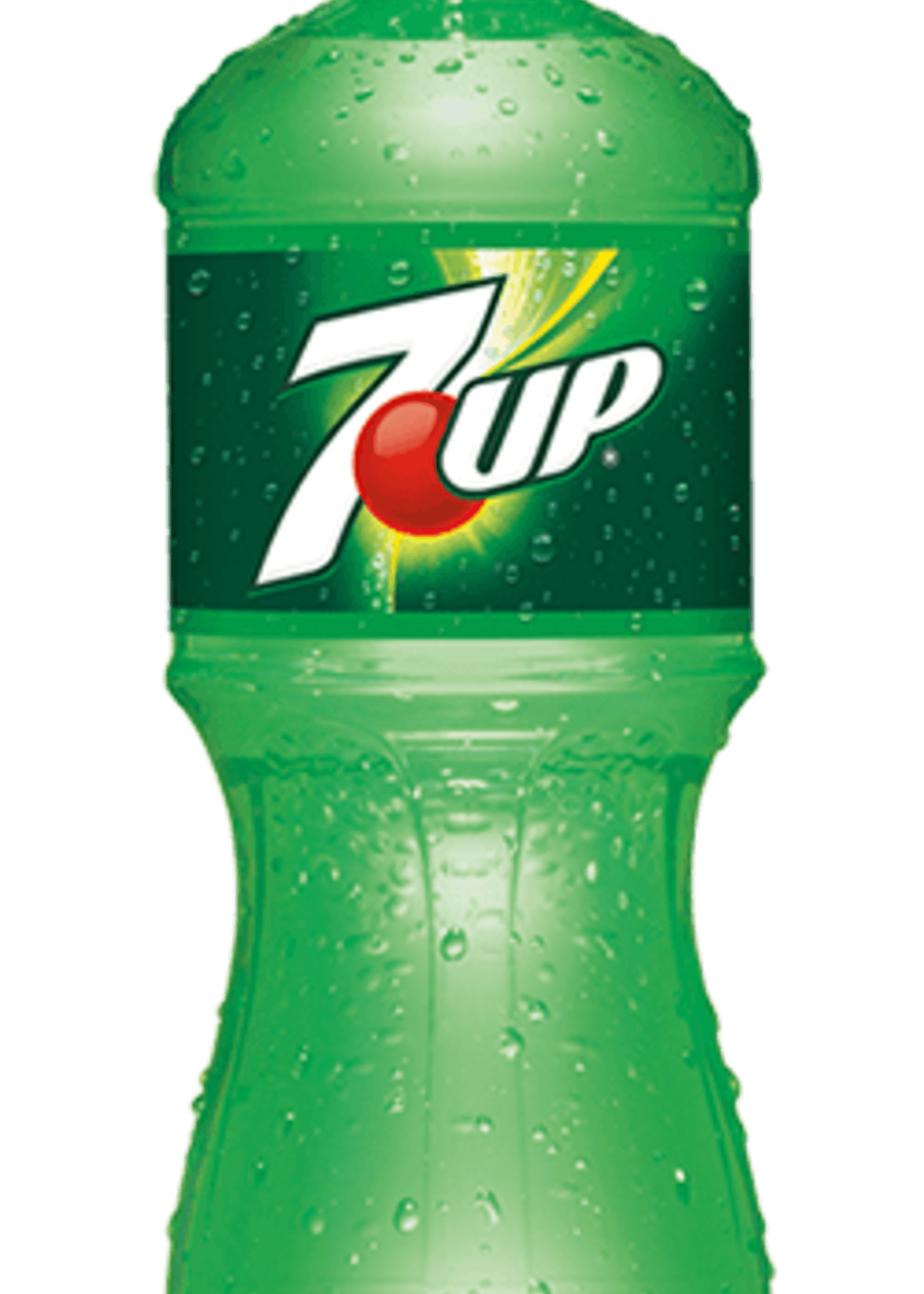 NA-SEVEN UP REGULAR 20OZ