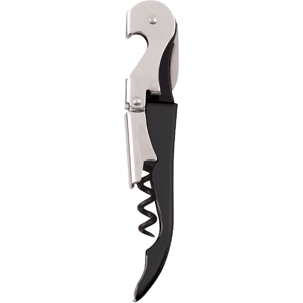 TRUE BRANDS SOMMELIER CORKSCREW EACH