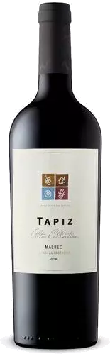 TAPIZ MALBEC 750ML