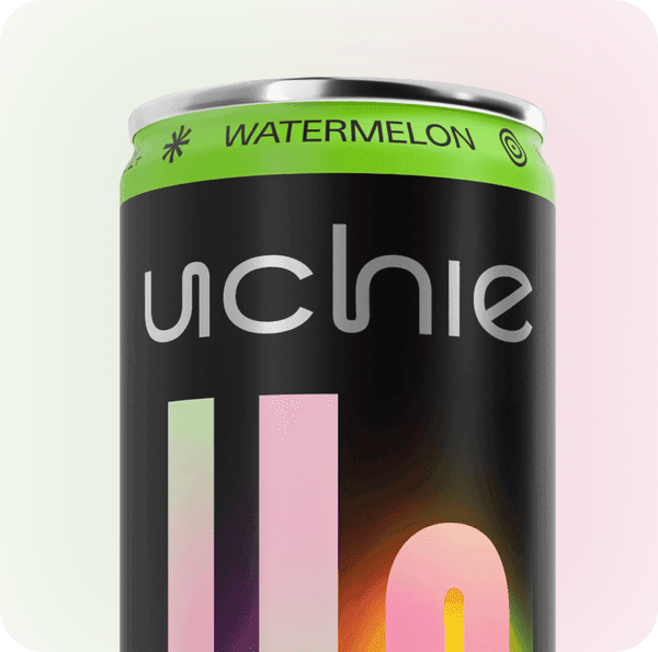 NA-UCHIE KAVA/KRATOM WATERMELON 12OZ