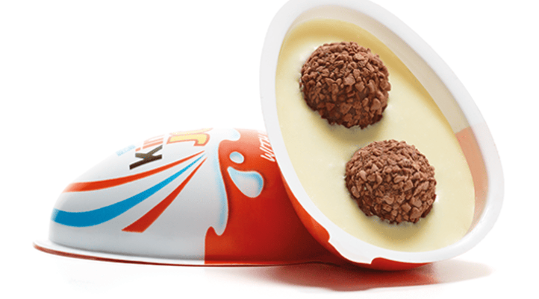 KINDER JOY 1.0OZ