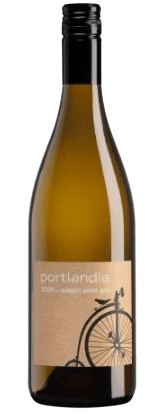 PORTLANDIA PINOT GRIS 750ML