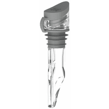 TRUE BRANDS TILT MINI AERATOR EACH