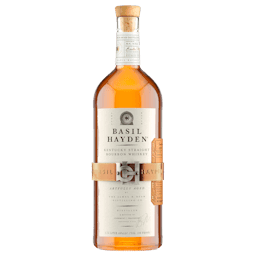 BASIL HAYDEN WHISKEY SMALL BATCH 1.75L