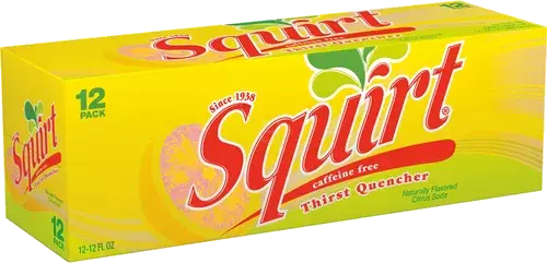 NA-SQUIRT CITRUS 12PK