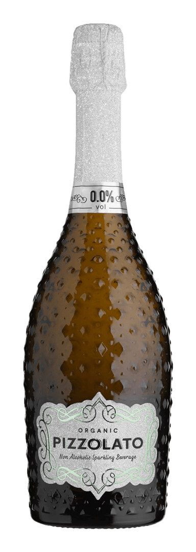 NA-PIZZOLATO PROSECCO 750ML