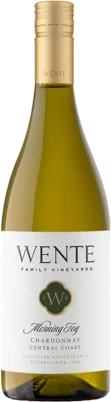 WENTE MORNING FOG 750ML