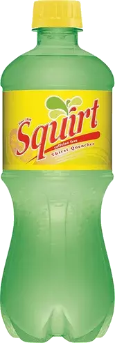 NA-SQUIRT CITRUS 20OZ